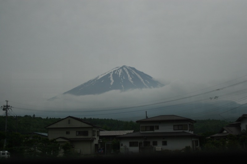 〓