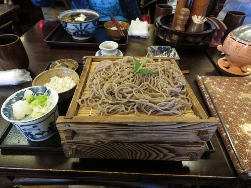 〓