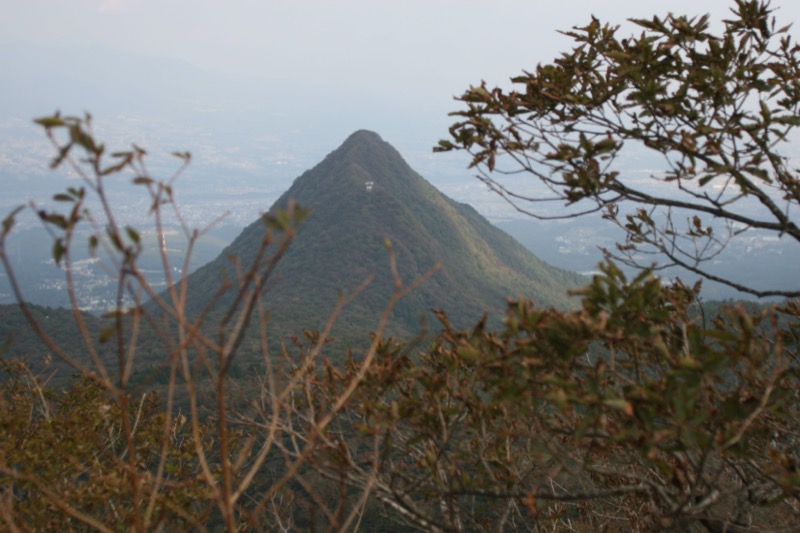 水沢山