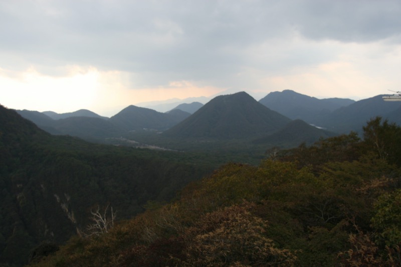 水沢山