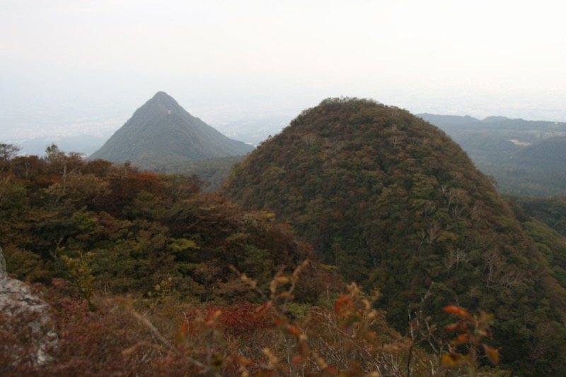 水沢山