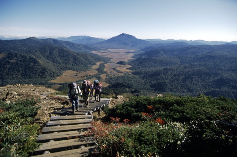 至仏山