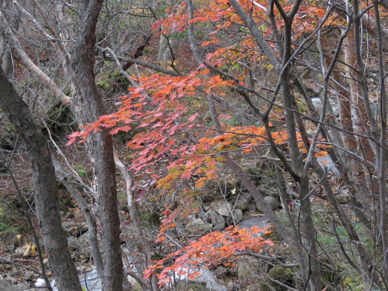 那須岳