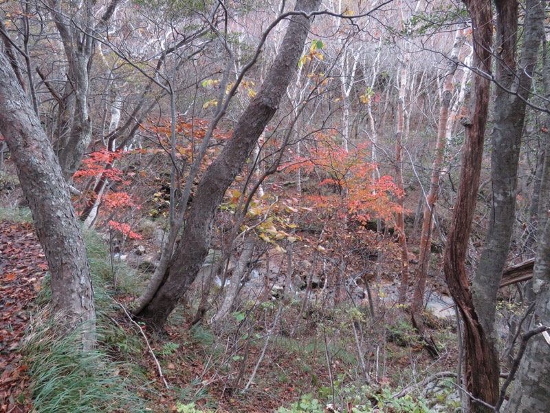 那須岳