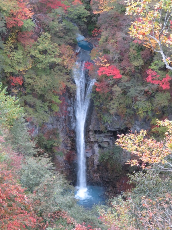 那須岳