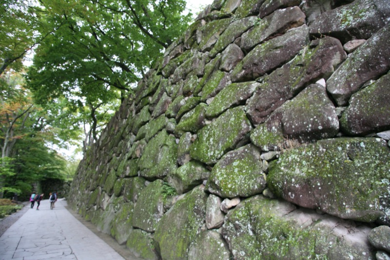 高峰高原