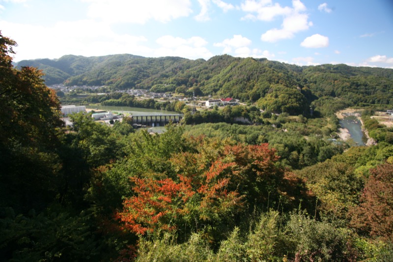 高峰高原