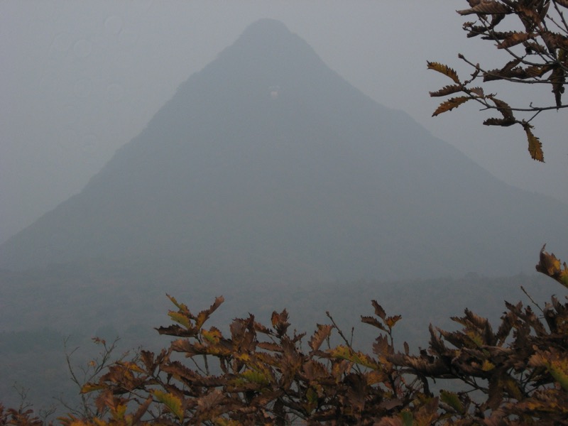 水沢山