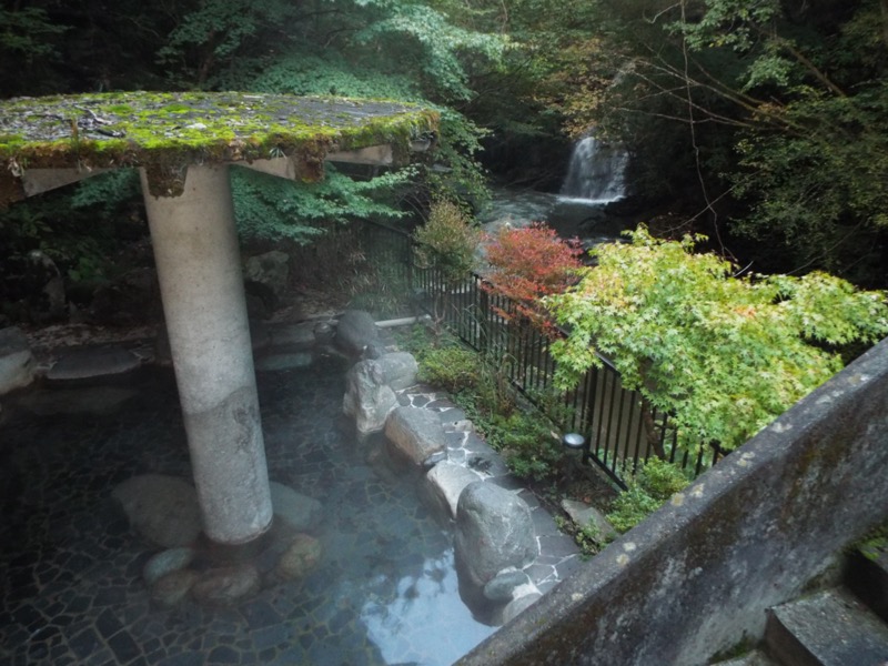 倉掛山