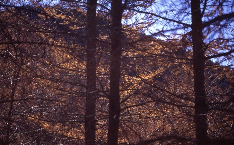 乾徳山