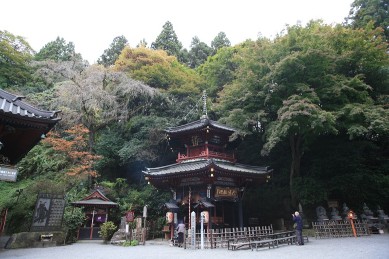 水沢山