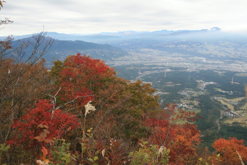 水沢山