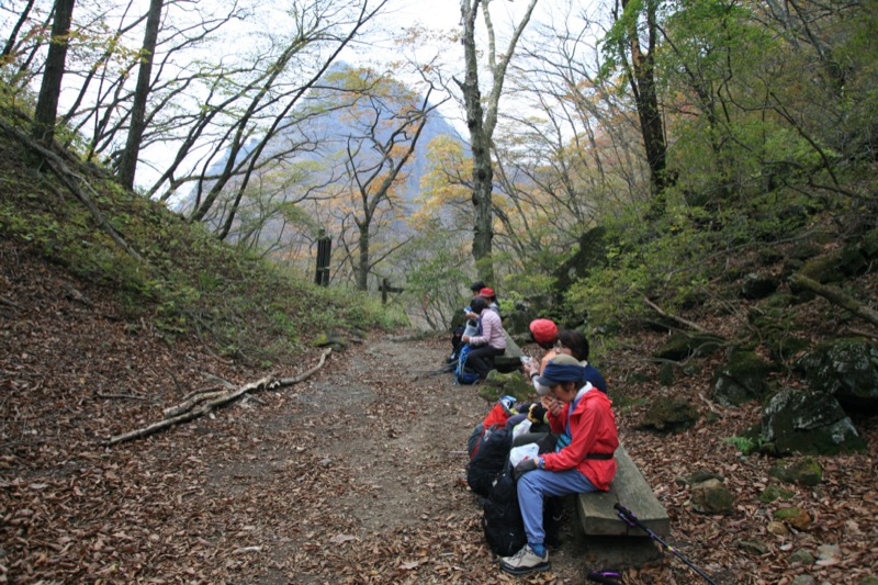 水沢山