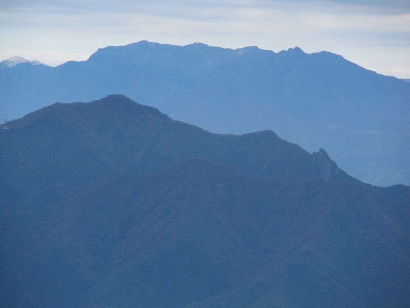 水沢山