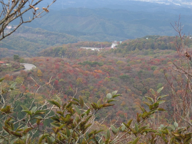 水沢山