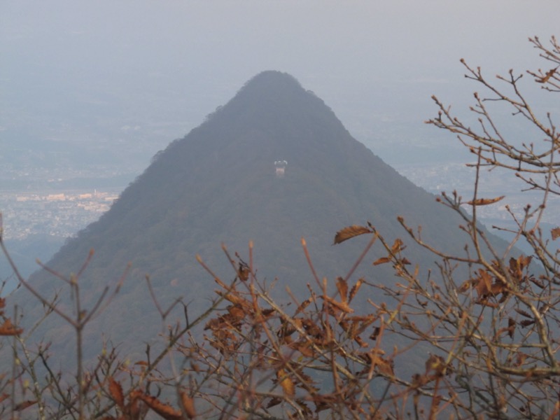 水沢山