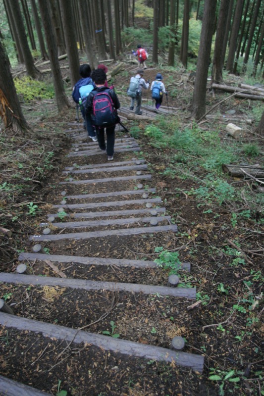 高松山