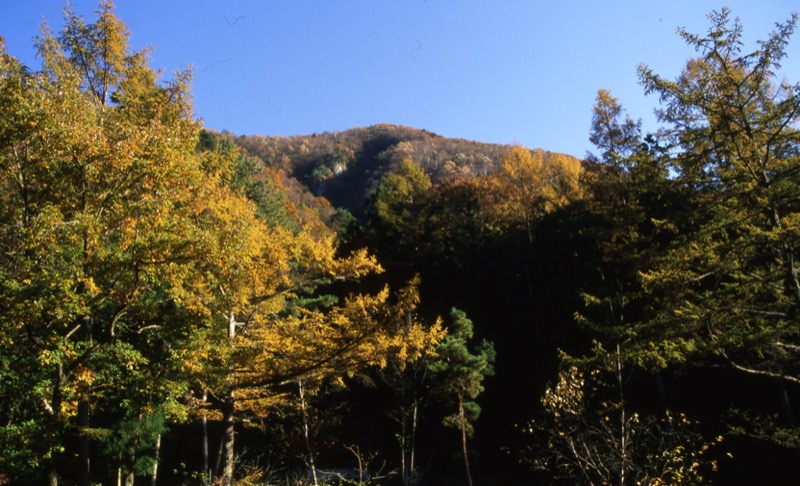 太刀岡山