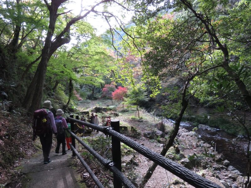 天城峠