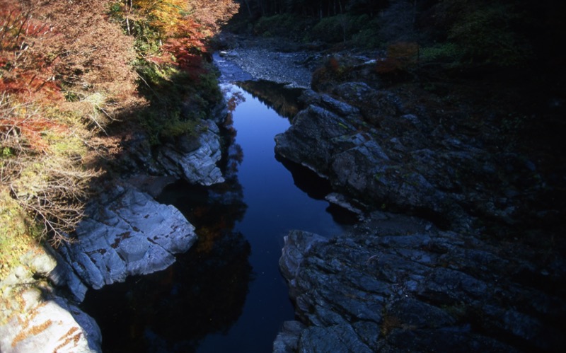 三峰山