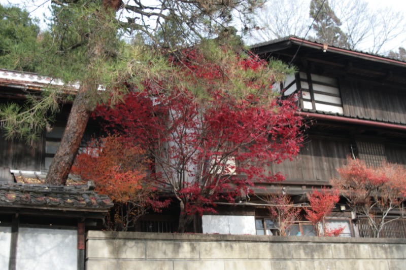 岩櫃山