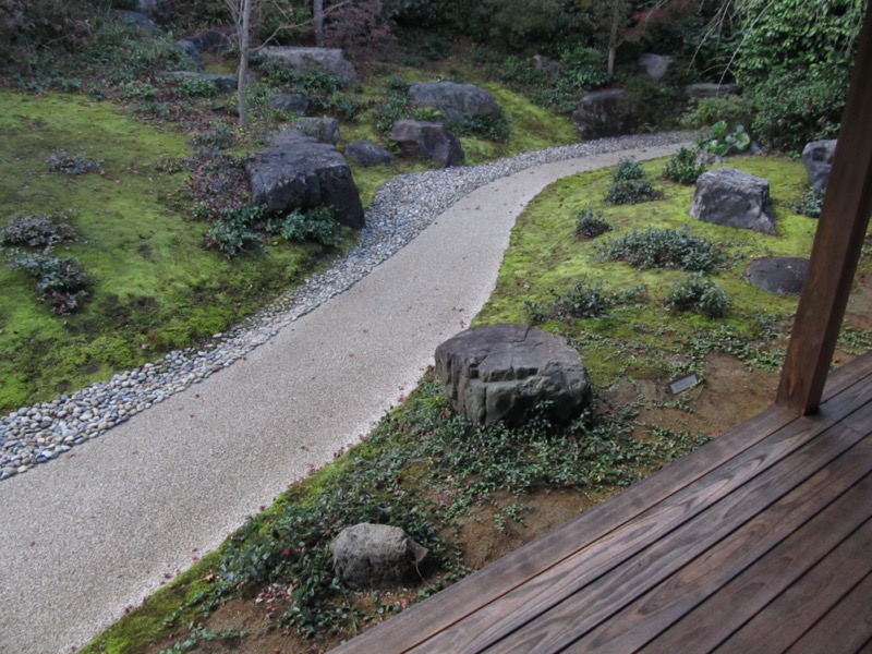 京都弾丸ツアー