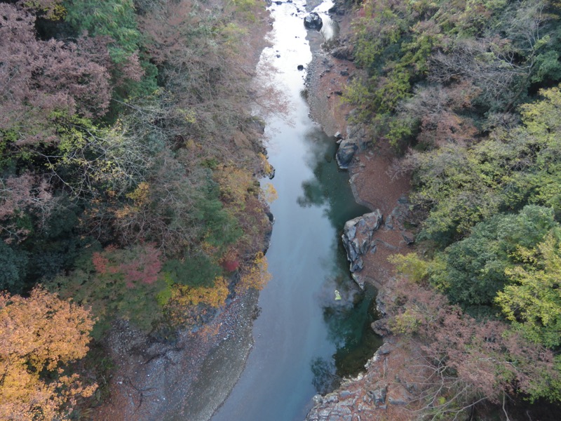 御岳山