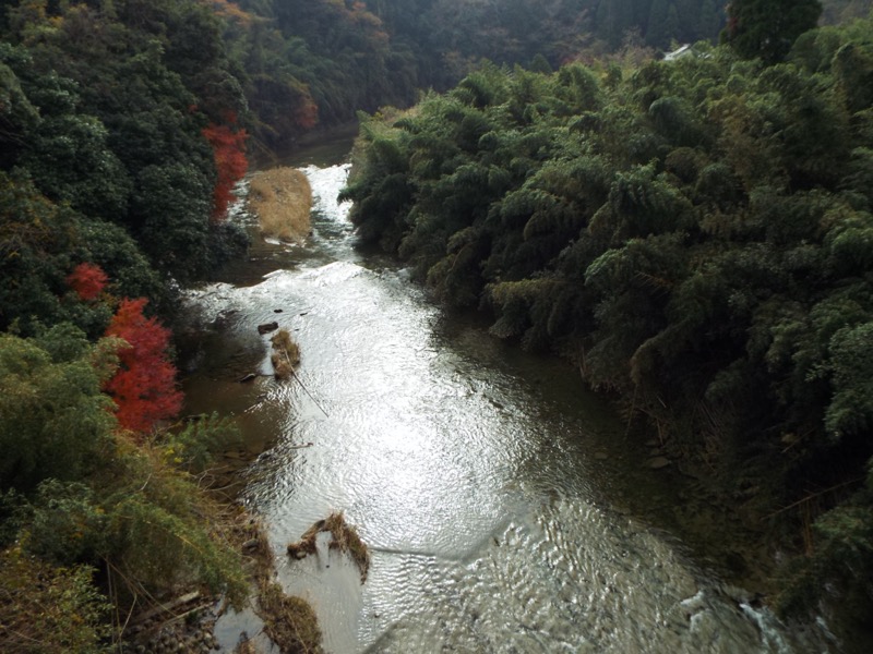 大福山