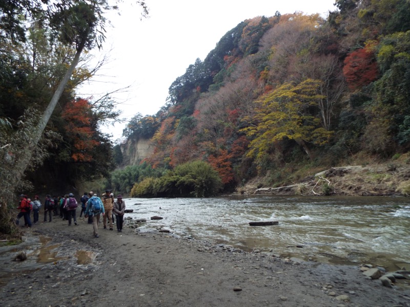 大福山