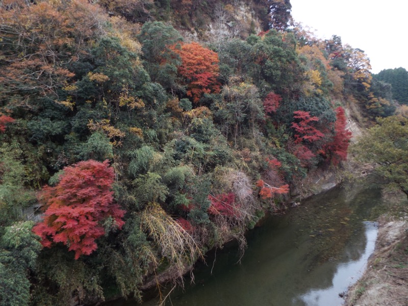 大福山