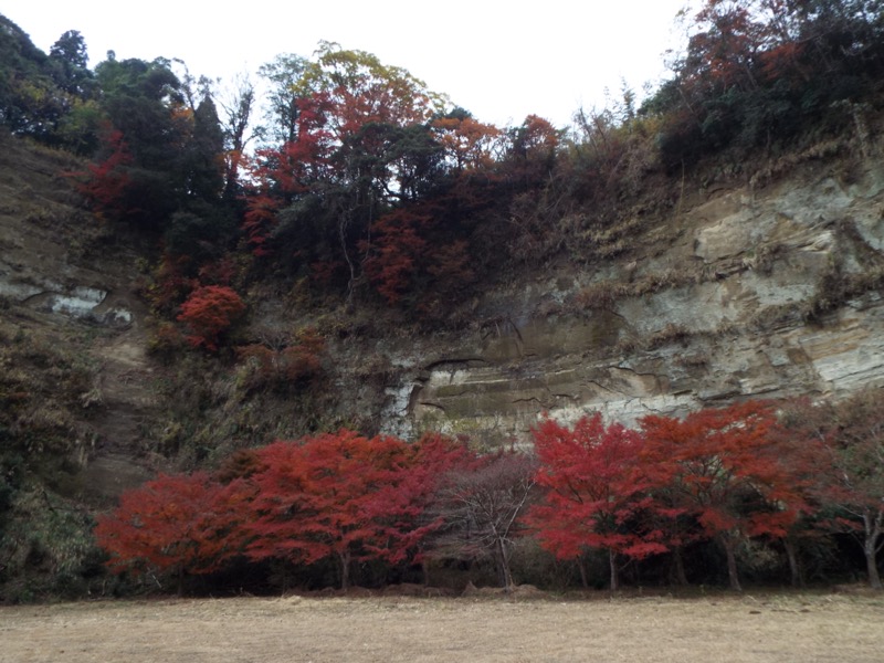 大福山