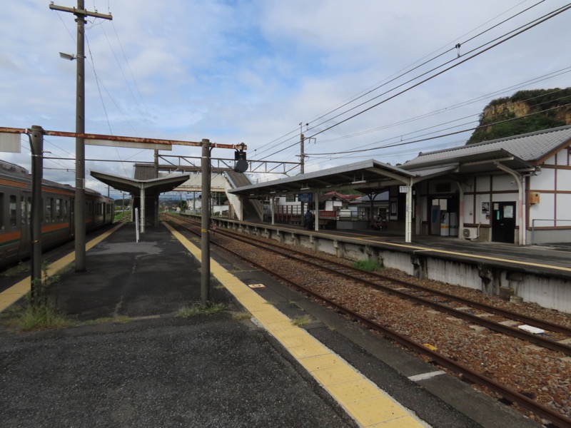 太平山、馬不入山、晃石山