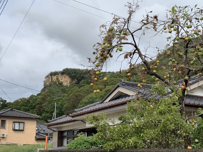 太平山、馬不入山、晃石山