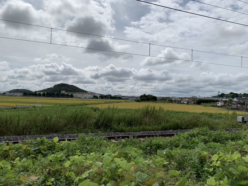 太平山、馬不入山、晃石山