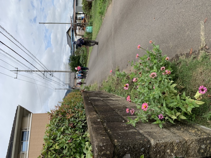 太平山、馬不入山、晃石山