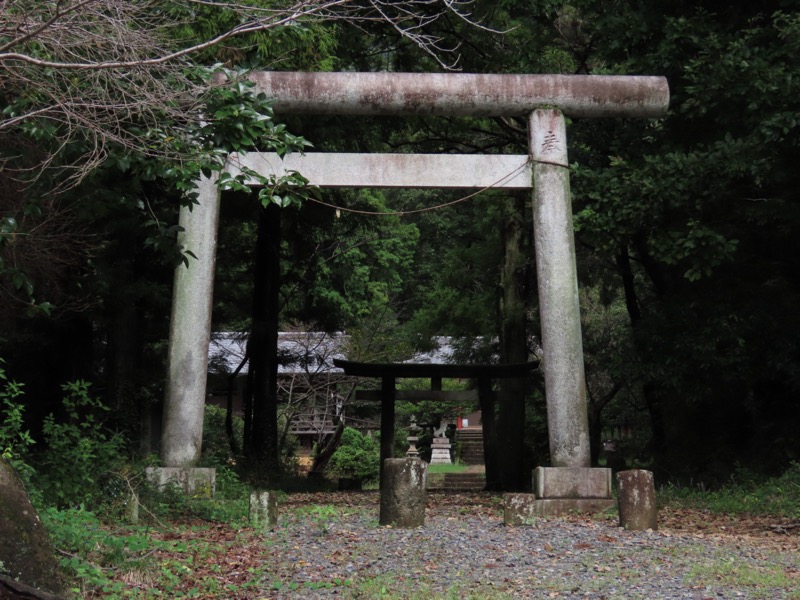 太平山、馬不入山、晃石山