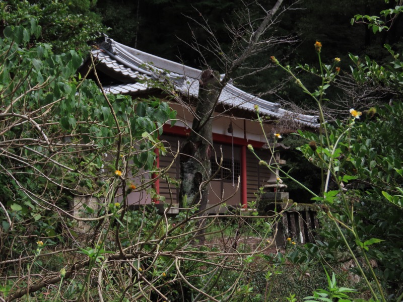 太平山、馬不入山、晃石山