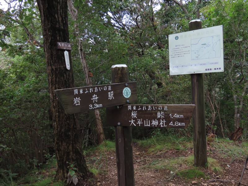 太平山、馬不入山、晃石山