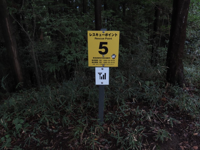 太平山、馬不入山、晃石山