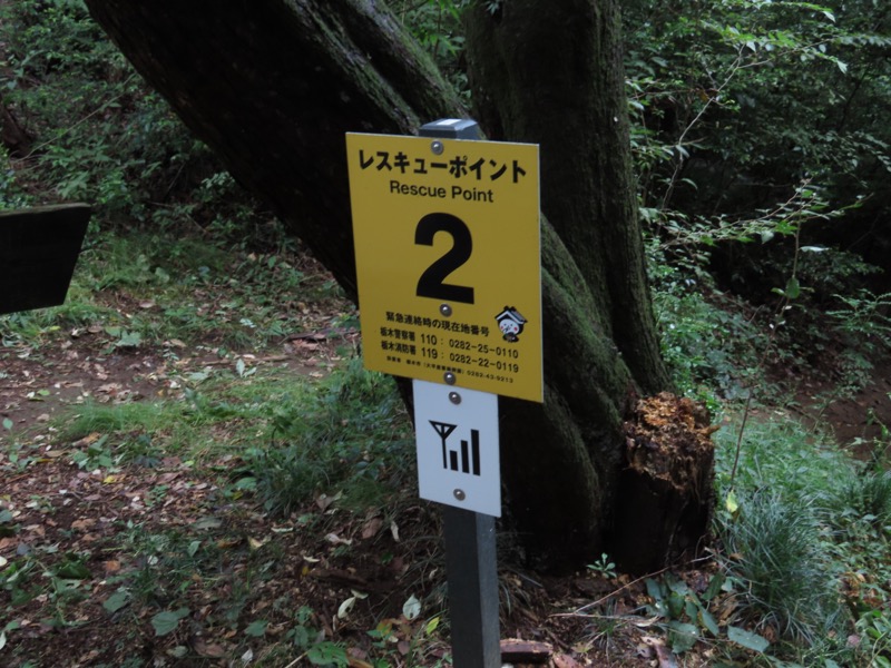 太平山、馬不入山、晃石山