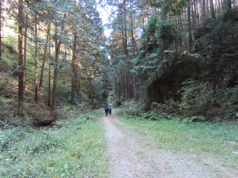 大高取山