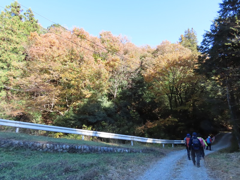 大高取山