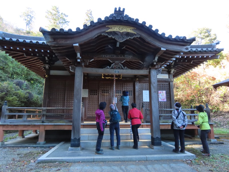 大高取山