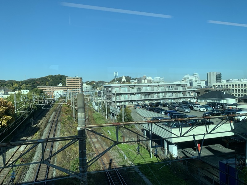 糸の会 鎌倉