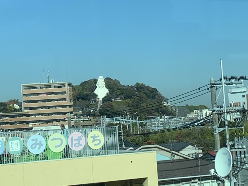糸の会 鎌倉