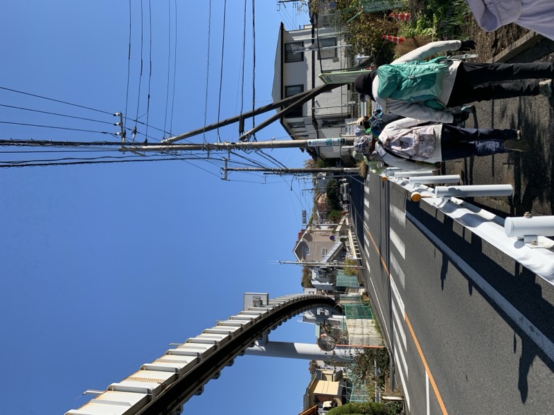 糸の会 鎌倉