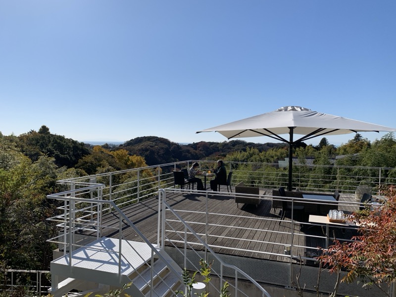 糸の会 鎌倉