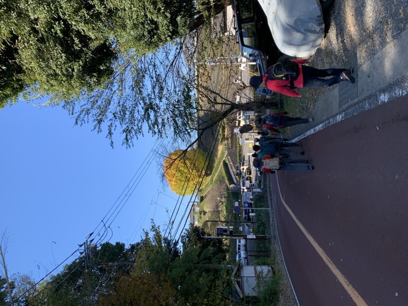 糸の会 鎌倉