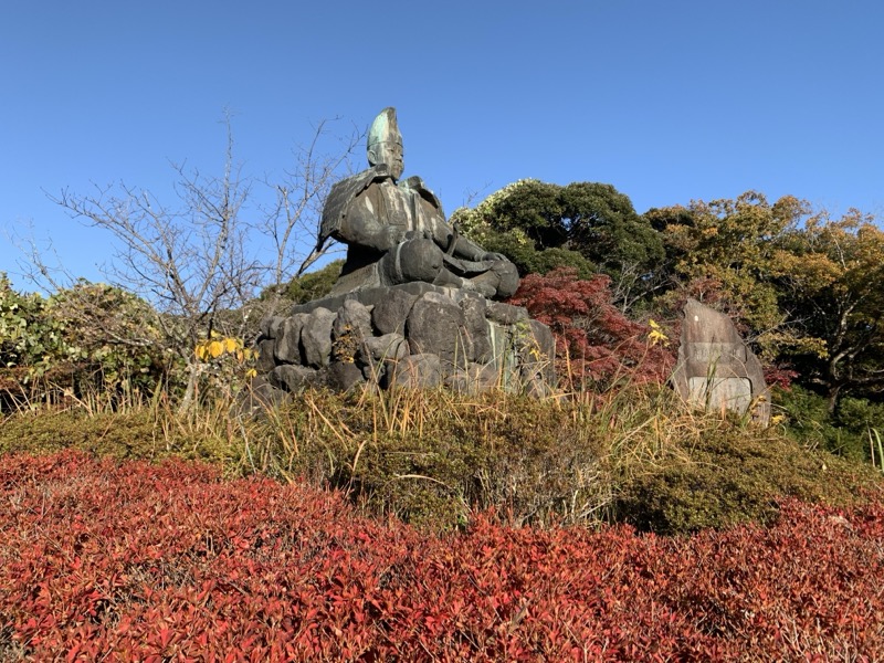 糸の会 鎌倉