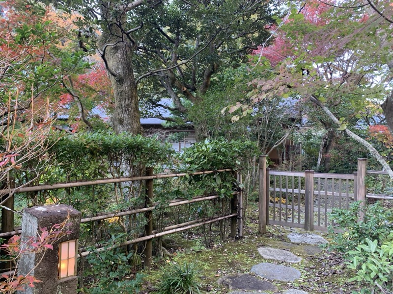 糸の会 鎌倉